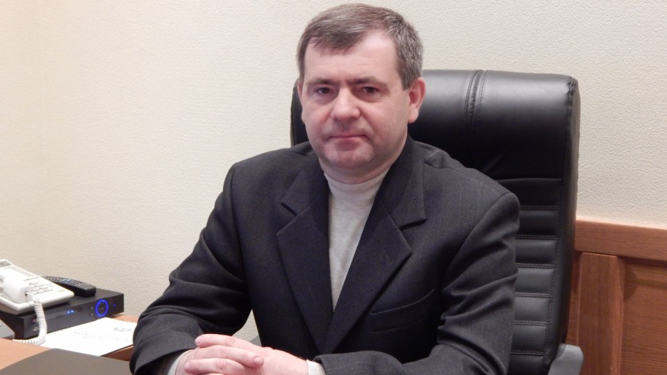 Gotvin-YUriy-e1557210466540.jpg