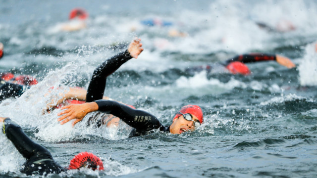 triatlon-e1557058000653.jpg