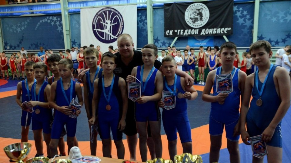 greko-rimskaya-borba-e1559460339472.jpg