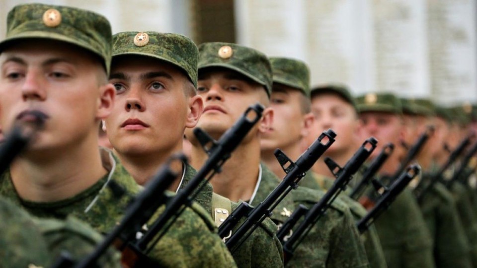 sluzhba-v-armii.jpg