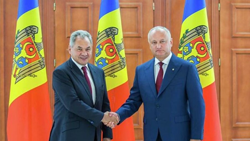 shoygu-i-dodon-e1566647771557.jpg