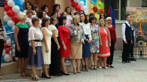 школа16