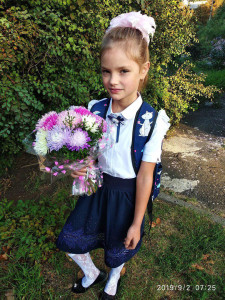 школа5