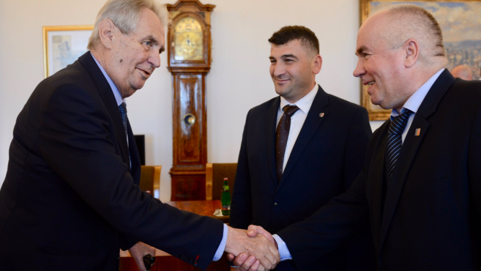 zeman.png