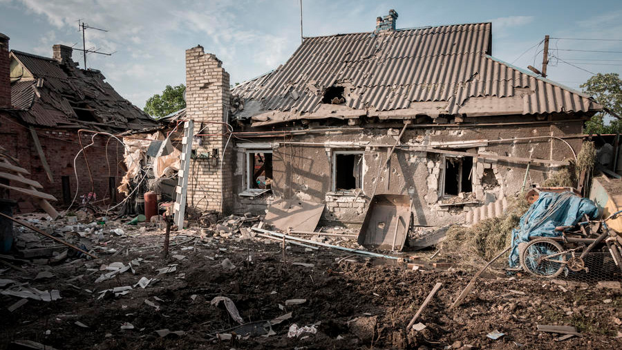 Poryadka-68-tyis.-zhiteley-DNR-priznanyi-poterpevshimi.jpg