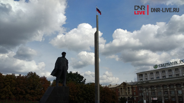 den-narodnogo-edinstva.jpg