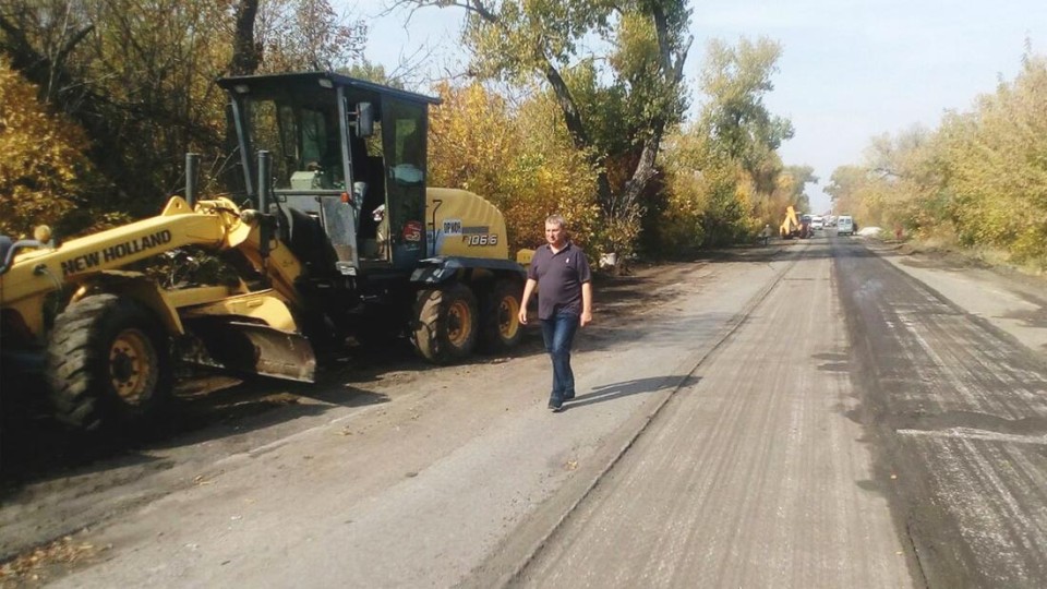 mintrans-pptk-gorlovka.jpg