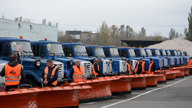 spetstehnika-donetsk.jpg