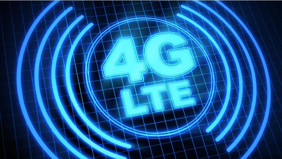 4g.jpg
