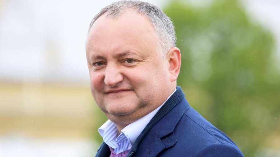 dodon-e1574605761766.jpg
