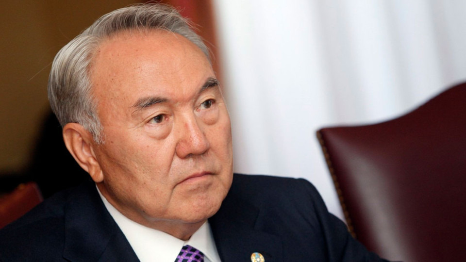 nazarbaev.jpg