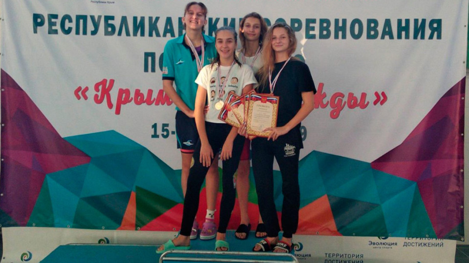 plovtsyi-dnr.jpg