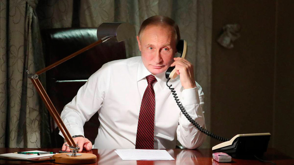 putin-2.jpg