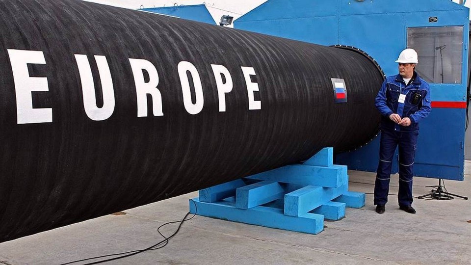 rossiyskiy-gaz-evropa-e1575809686369.jpeg