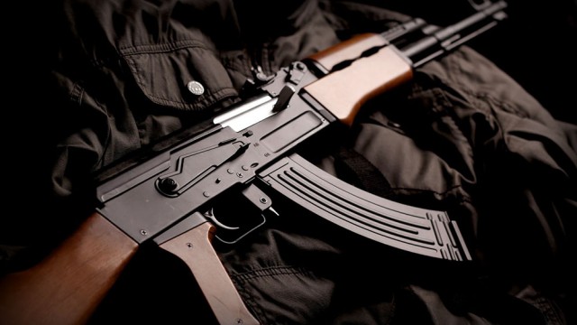 avtomat-kalashnikova-e1580647708117.jpg