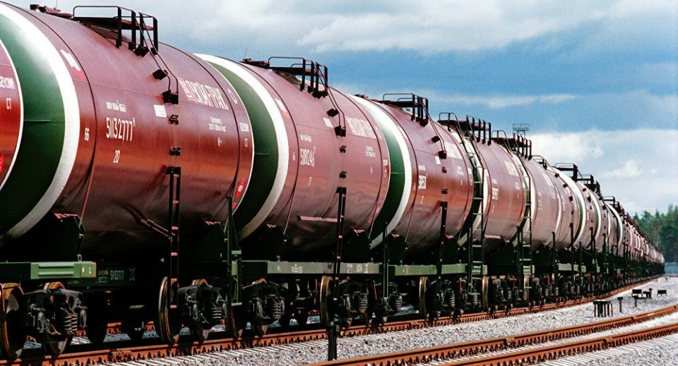 belarus-neft-e1581253257288.jpg