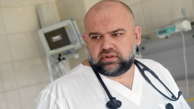 denis-protsenko-e1587194290349.jpg