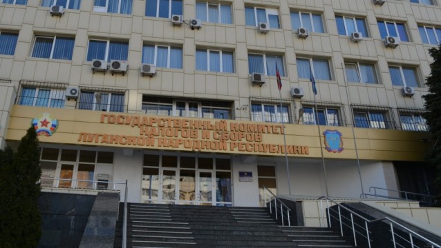 gkns-e1587797558767.jpg