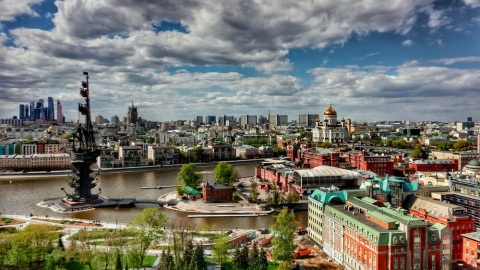 moskva.jpg