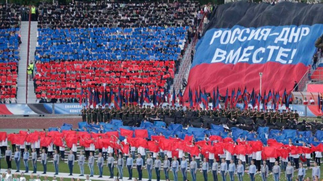 prazdniki-v-iyune-dnr.jpg