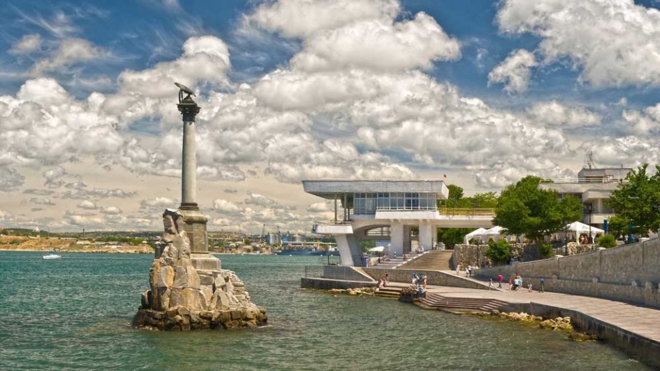 sevastopol-1.jpg