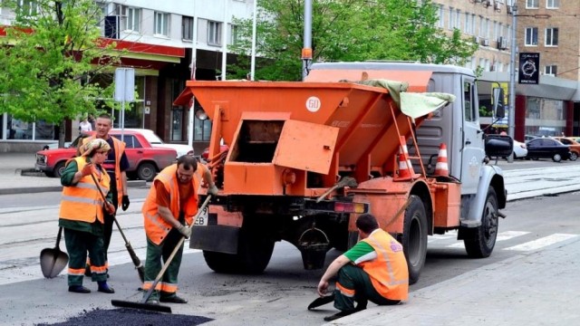 avtodor5.jpg