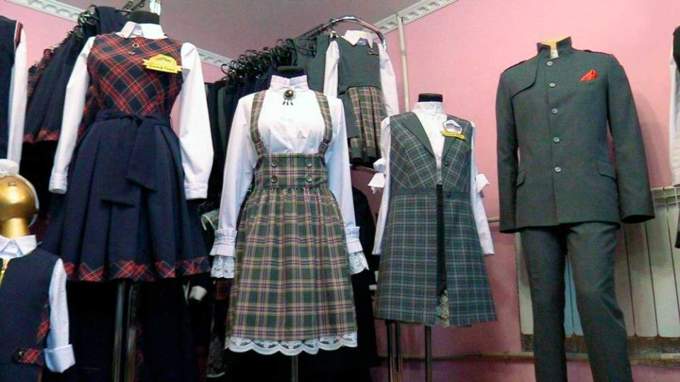 pokaz-shkolnoy-formyi.jpg