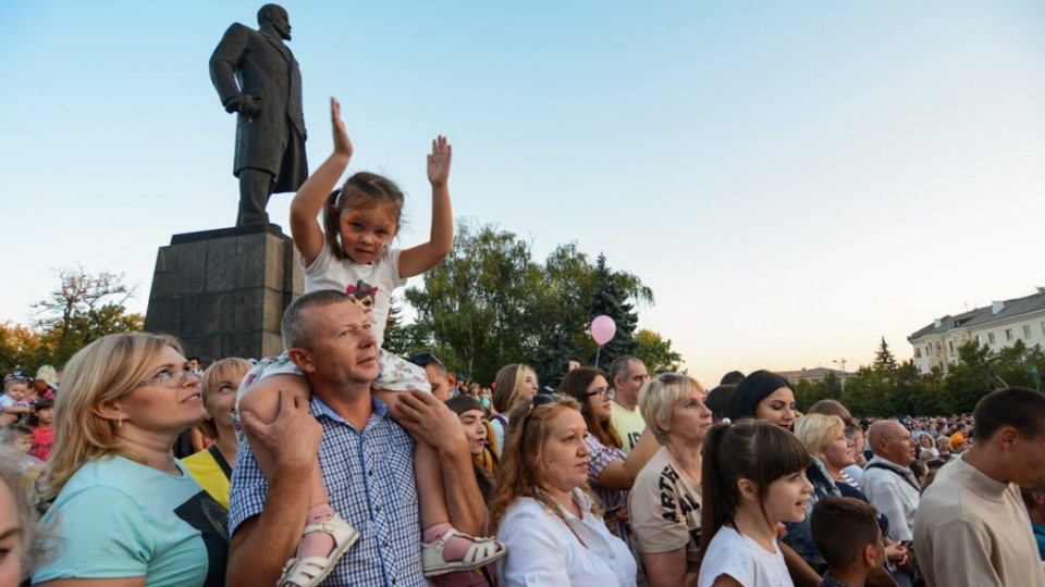 makeevka21-e1599897741804.jpg