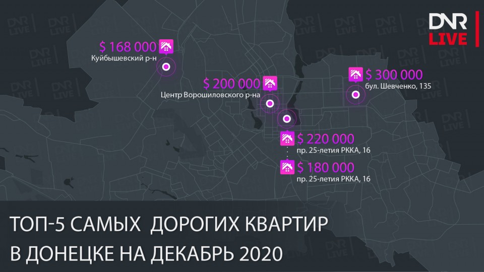 Top-5-samyih-dorogih-kvartir-2.jpg