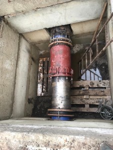 минстрой 2