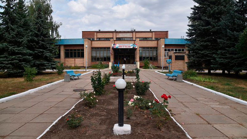 vityaz.jpg