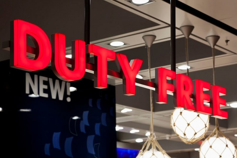 Duty-Free-e1610117416732.jpg