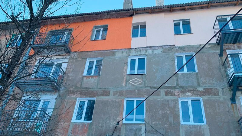 dom-v-kirovskom.jpg