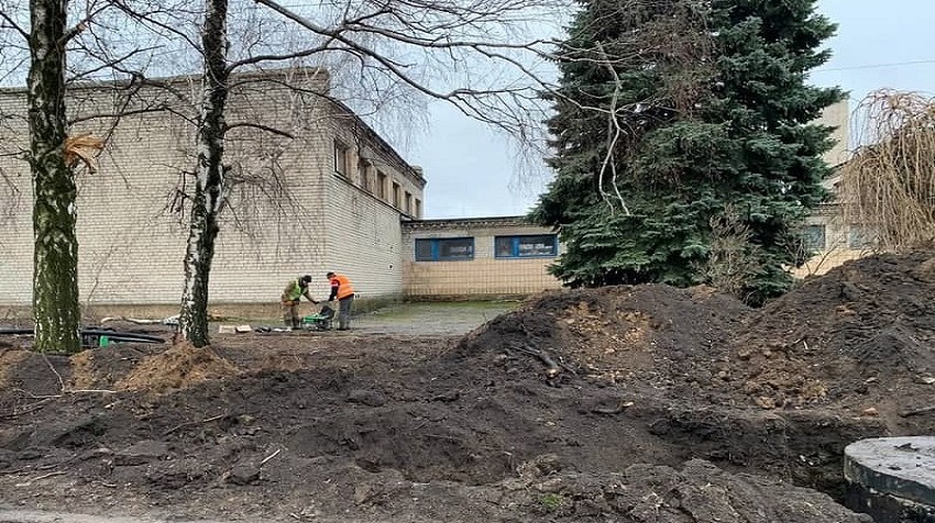 vodoprovod-luganskoe1-1-e1612447147281.jpg