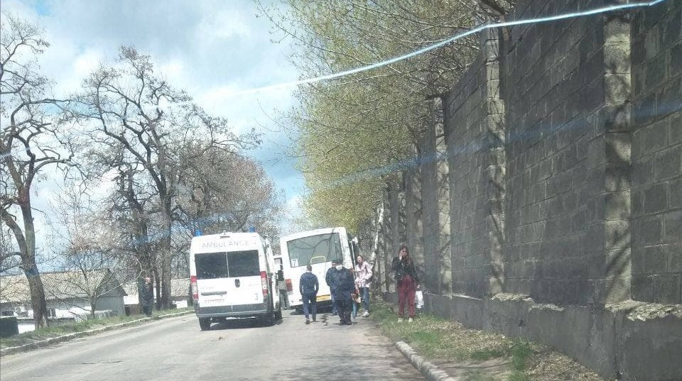 avtobus-e1619427427450.jpg