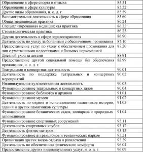 справка1