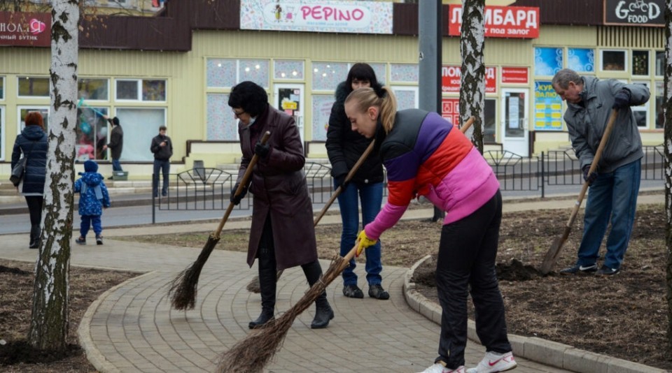 subbotnik-e1617524493873.jpg