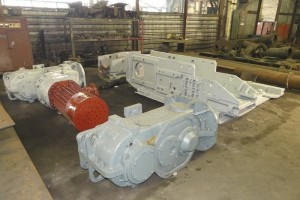 торезский рмз1
