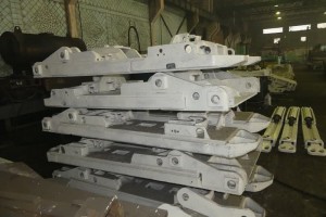 торезский рмз3