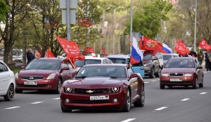 автопробег1
