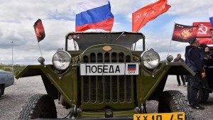 автопробег11