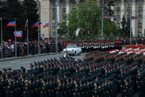парад 2
