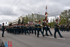 парад12
