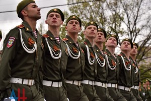 парад15