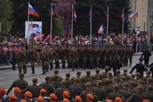 парад2