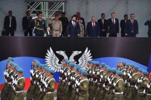 парад3