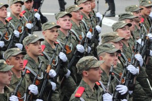 парад8