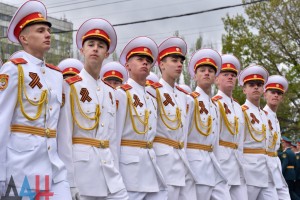 парад8