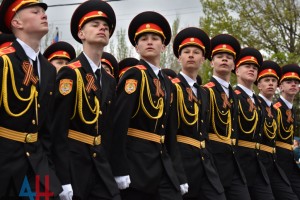 парад9