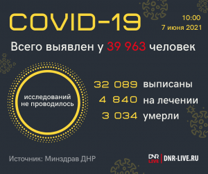 07.06